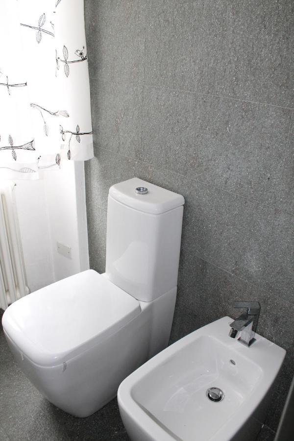 Plose Apartment Bressanone Bagian luar foto