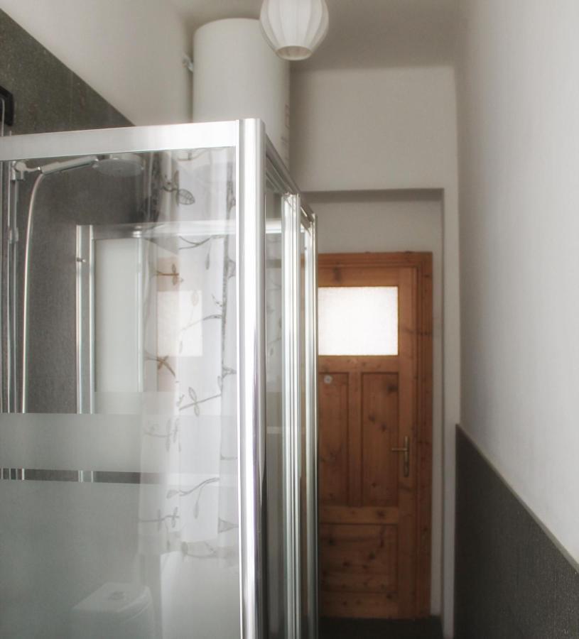 Plose Apartment Bressanone Bagian luar foto
